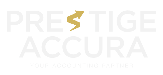 Prestige Accura